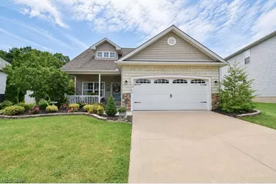 1046 Spring Run Boulevard, Painesville Twp, OH 44077 - Photo 1