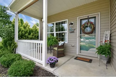 1046 Spring Run Boulevard, Painesville Twp, OH 44077 - Photo 4