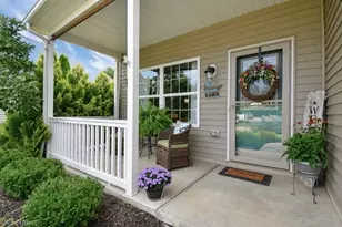 1046 Spring Run Blvd, Painesville Twp, OH 44077 - Photo 4