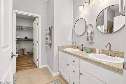 1046 Spring Run Boulevard, Painesville Twp, OH 44077 - Photo 22