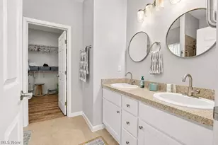 1046 Spring Run Blvd, Painesville Twp, OH 44077 - Photo 22