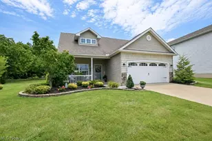 1046 Spring Run Blvd, Painesville Twp, OH 44077 - Photo 2