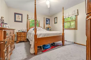 6997 Ore Hill Rd SW, Stone Creek, OH 43840 - Photo 24