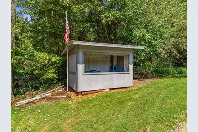 6997 Ore Hill Road SW, Stone Creek, OH 43840 - Photo 40