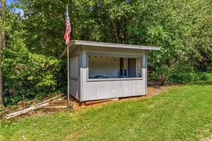 6997 Ore Hill Rd SW, Stone Creek, OH 43840 - Photo 40