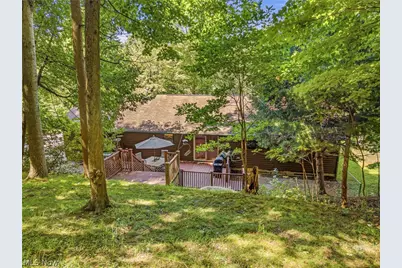 6997 Ore Hill Road SW, Stone Creek, OH 43840 - Photo 4