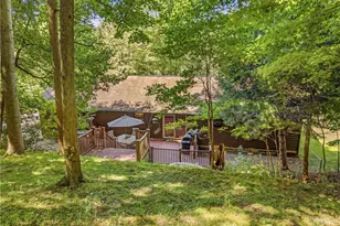6997 Ore Hill Rd SW, Stone Creek, OH 43840 - Photo 4