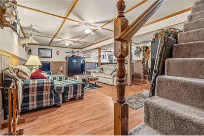 6997 Ore Hill Road SW, Stone Creek, OH 43840 - Photo 26