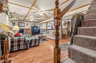 6997 Ore Hill Rd SW, Stone Creek, OH 43840 - Photo 26