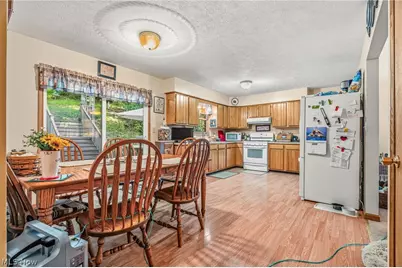 6997 Ore Hill Road SW, Stone Creek, OH 43840 - Photo 18