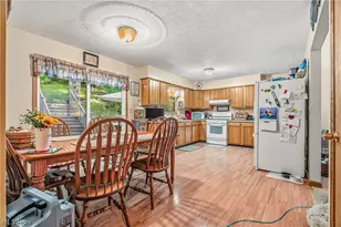 6997 Ore Hill Rd SW, Stone Creek, OH 43840 - Photo 18