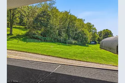 6997 Ore Hill Road SW, Stone Creek, OH 43840 - Photo 36