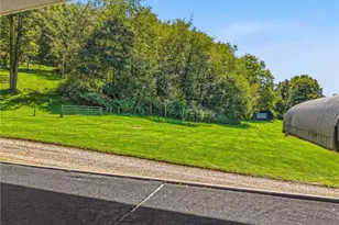 6997 Ore Hill Rd SW, Stone Creek, OH 43840 - Photo 36