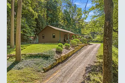 6997 Ore Hill Road SW, Stone Creek, OH 43840 - Photo 6
