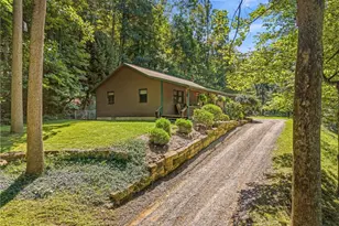 6997 Ore Hill Rd SW, Stone Creek, OH 43840 - Photo 6