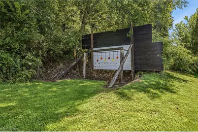 6997 Ore Hill Road SW, Stone Creek, OH 43840 - Photo 42
