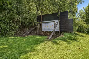 6997 Ore Hill Rd SW, Stone Creek, OH 43840 - Photo 42