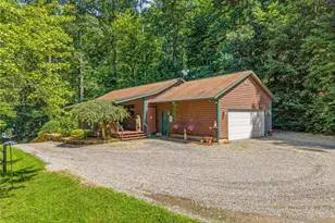 6997 Ore Hill Rd SW, Stone Creek, OH 43840 - Photo 8