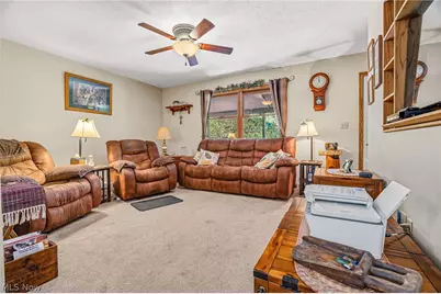 6997 Ore Hill Road SW, Stone Creek, OH 43840 - Photo 12