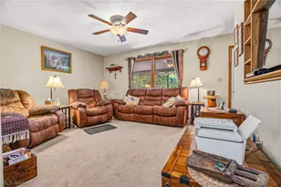 6997 Ore Hill Rd SW, Stone Creek, OH 43840 - Photo 12
