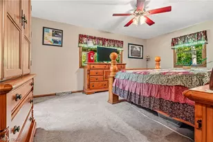 6997 Ore Hill Rd SW, Stone Creek, OH 43840 - Photo 20