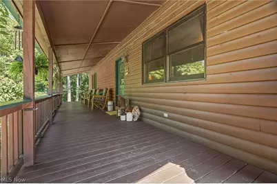 6997 Ore Hill Road SW, Stone Creek, OH 43840 - Photo 2