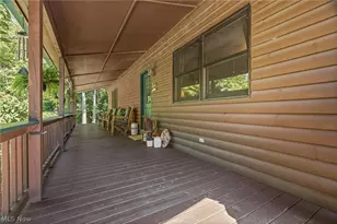 6997 Ore Hill Rd SW, Stone Creek, OH 43840 - Photo 2