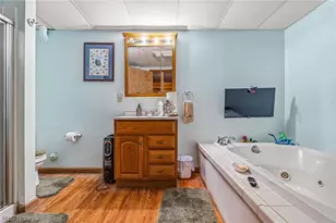 6997 Ore Hill Rd SW, Stone Creek, OH 43840 - Photo 30