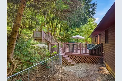 6997 Ore Hill Road SW, Stone Creek, OH 43840 - Photo 10