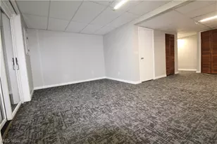 1128 Townsview Pl, Wooster, OH 44691 - Photo 18