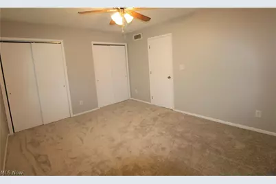 1128 Townsview Place, Wooster, OH 44691 - Photo 10