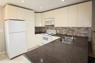 1128 Townsview Pl, Wooster, OH 44691 - Photo 2
