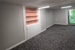 1128 Townsview Pl, Wooster, OH 44691 - Photo 16