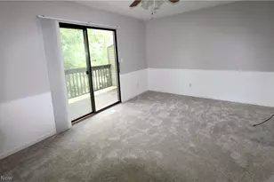 1128 Townsview Pl, Wooster, OH 44691 - Photo 6