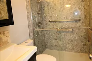 1128 Townsview Pl, Wooster, OH 44691 - Photo 14