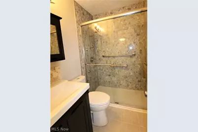 1128 Townsview Place, Wooster, OH 44691 - Photo 14