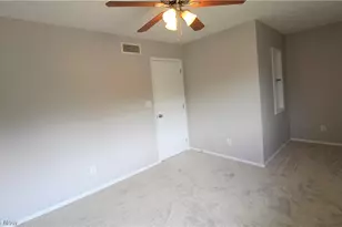 1128 Townsview Pl, Wooster, OH 44691 - Photo 12
