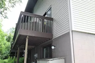 1128 Townsview Pl, Wooster, OH 44691 - Photo 22