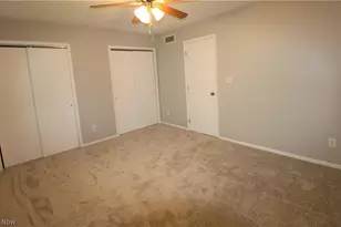 1128 Townsview Pl, Wooster, OH 44691 - Photo 10