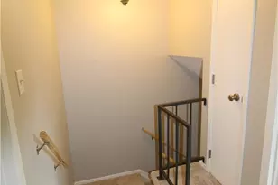 1128 Townsview Pl, Wooster, OH 44691 - Photo 8