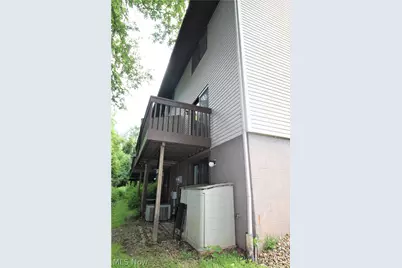 1128 Townsview Place, Wooster, OH 44691 - Photo 22