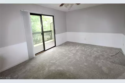 1128 Townsview Place, Wooster, OH 44691 - Photo 6
