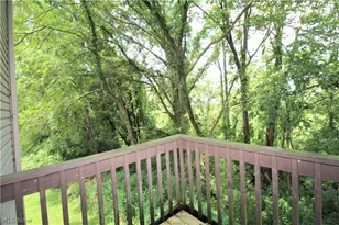 1128 Townsview Pl, Wooster, OH 44691 - Photo 20