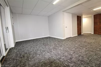 1128 Townsview Place, Wooster, OH 44691 - Photo 18