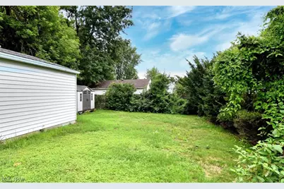 1922 Spring Road, Loveland, OH 44109 - Photo 30