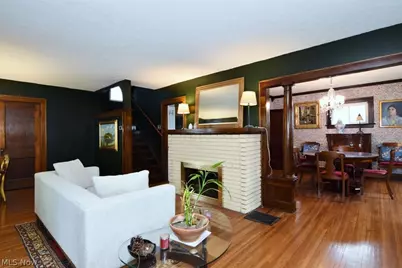 1922 Spring Road, Loveland, OH 44109 - Photo 8