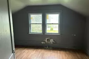 405 Drake Ave, Youngstown, OH 44505 - Photo 8