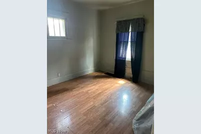 405 Drake Avenue, Youngstown, OH 44505 - Photo 4