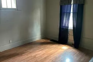 405 Drake Ave, Youngstown, OH 44505 - Photo 4