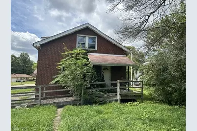 405 Drake Avenue, Youngstown, OH 44505 - Photo 2